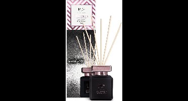 Ipuro Essentials Time to Party geurdiffuser 100ml