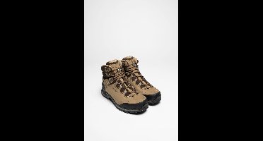 Lady Light GTX Dames (Humus/Bruin)