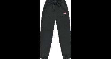 Cars Jeans Joggingbroek Hyalla jr. - Meisjes