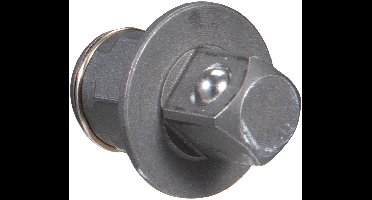 Makita Dopadapter 3/8 - 191A50-3