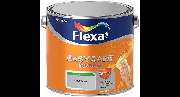 Flexa - Easycare Muren - Wild Dove - Mengverf - 2,5 L