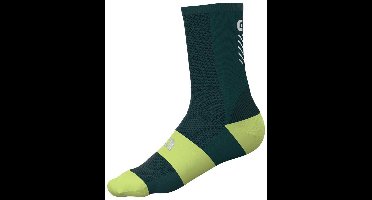 Ale Proof Sokken Groen EU 36-39