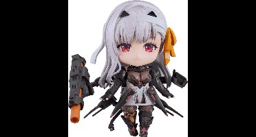 Good Smile Company Goddess of Victory: Nikke Nendoroid Action Figure Modernia 10 cm Action Figuur