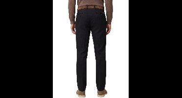 Meyer katoenen broek groen