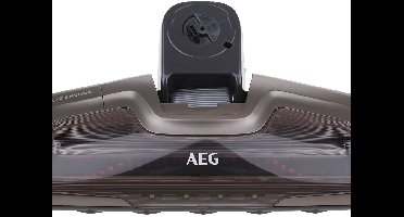 ELECTROLUX - VLOERZUIGMOND ,KOMPLEET, BRONSKLEURIG - 4055478558