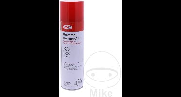 Nettoyant pour freins A1 500 ml JMC Alternative: 5540019