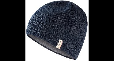 Vaude Edo Iii Muts Blauw,Zwart