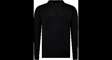 Cars Jeans Sweater Gyo -