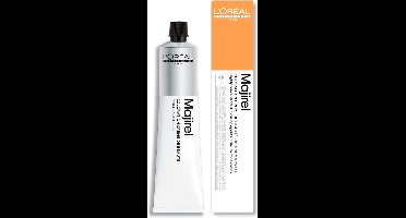 L'Oréal Professionnel - Haarverf - Majirel - 50ML - 9.03