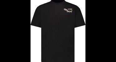 Cars Jeans T-shirt Conley - Heren