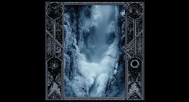 Crypt of Ancestral Knowledge