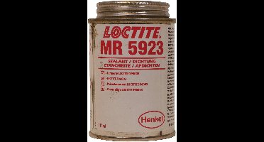 Loctite 5923 Vloeibare pakking - 117ml