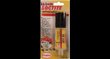 Loctite EA 3430 - 24 ml