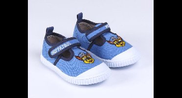 Paw Patrol sneaker, sneaker 22