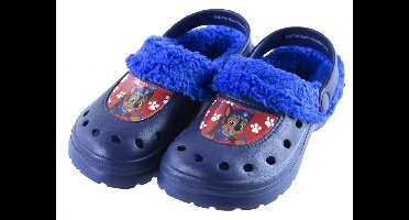 Paw Patrol winterschoenen voor kinderen 25/26