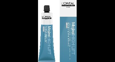 L'Oréal Professionnel - L'Oréal Majirel High Lift 60 ML Ash Violet
