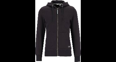 Bjorn Borg Centre Vest Zwart - Maat M - Heren