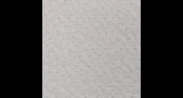 Spack VS 50m spack (glasweefselbehang, wit)