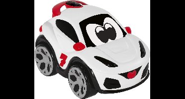 Rocket de Crossover RC