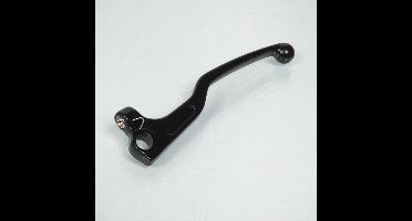 vicma koppelingshendel voor ducati 800 monster s2r dark 2005 tot 2006 74252 nieuw