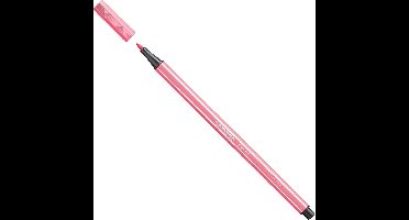 STABILO Pen 68 - Premium Viltstift - Roze - per stuk