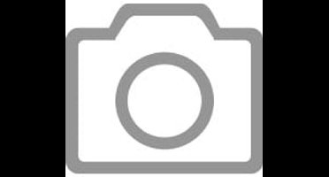 Wurth - Asmoersleutel, overigen - Asmoersleutel, overigen x 1 st