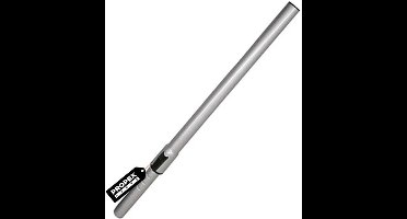 Propex Parts Telescoopbuis Stofzuiger - Universeel 0118130500, 250100 en 601045 - 32 mm - 1 stuk