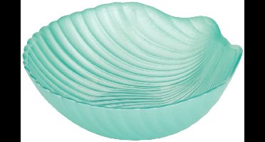 Schoteltje OCEANIA