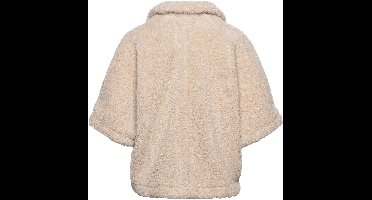 &Co Woman CHELSEY - Jasje - L - Beige