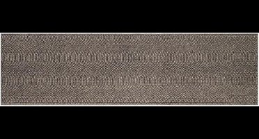 Romeins verband, straat (Structuur)