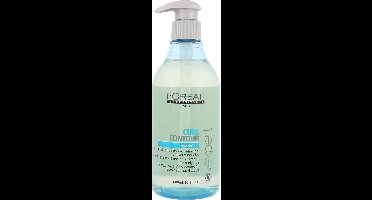 L'Oréal Serie Expert Curl Contour Shampoo 500ml