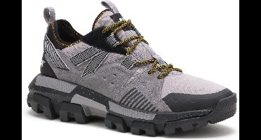 Raider Sport Mesh/Sue Grey/Blk