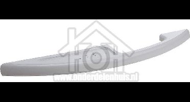 Liebherr Deurgreep Greepvorm boven GT6102,GTS4723, 7422269