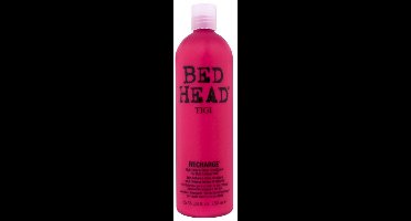 Tigi - Bed Head Recharge High Octane Conditioner - 750ml