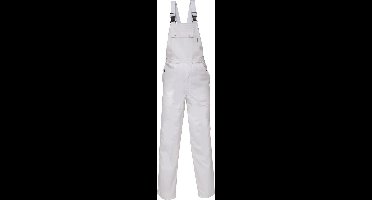 HAVEP Amerikaanse Overall kniezakken Basic 2191 - Wit - 46