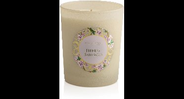 Provence Geurkaars Herbes Sauvages Gift Box