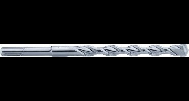 Boorhamer PRO 4 Premium SDS-plus D.18mm Werkl.150mm L.200mm METABO