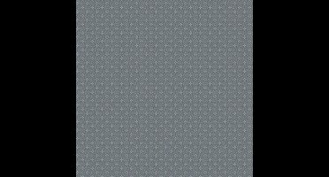 Annuell kleine bloem blauw 11009