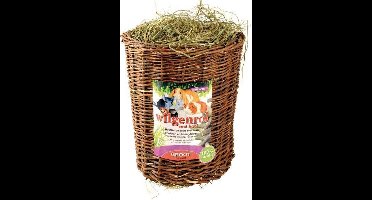 ESVE snacks Wilgenrol Groot 30 cm.