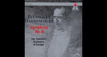 Symph. 9