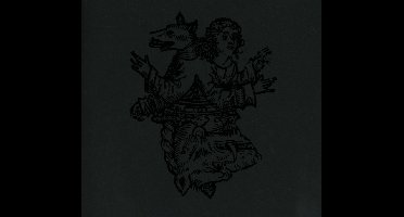 Lunar Cult Society (Limited Edition)