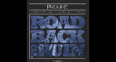 Road Back To Ruin