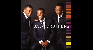 Bala Brothers