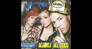 Against All Odds