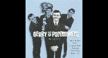 Very Best Of