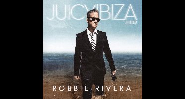 Juicy Ibiza 2009