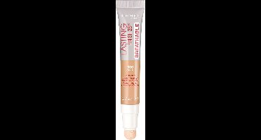 Rimmel London Lasting Finish Breathable Concealer - Sand - Beige