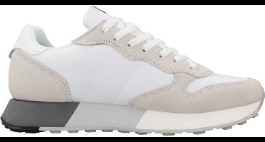 Sun68 heren sneakers wit maat 46