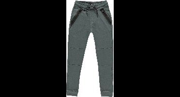 Cars Jeans Broek Lax Jr. - Jongens