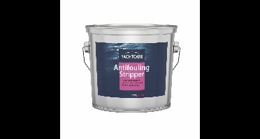 Yachtcare Antifouling Stripper